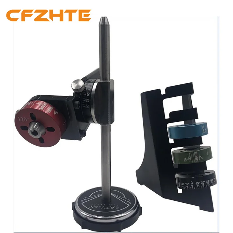 Sharpener Angler For Engraving MachinePower Tool Accessories AliExpress