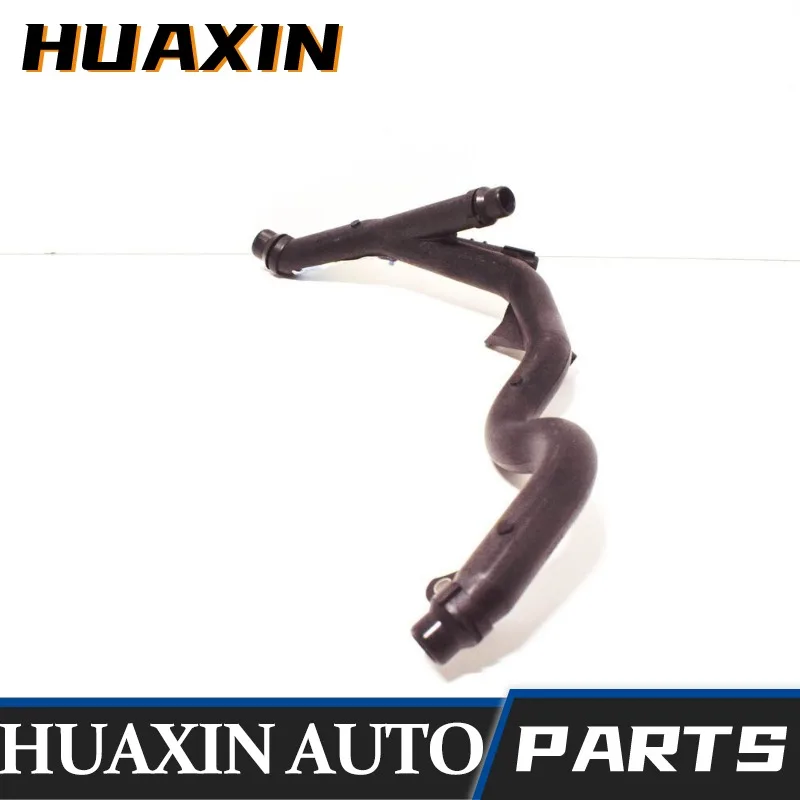 11532247154 11537787379 11537802630 Car Accessories Coolant Radiator Hose for BMW E39 E46 A11532247154 A11537787379 A11537802630