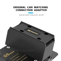 For BMW R1200RT R1250RT R1250 1200 RT 2014 - 2020 2016 2017 2018 2019 Mobile Phone GPS Navigation Bracket USB Charging Mount - Image 6