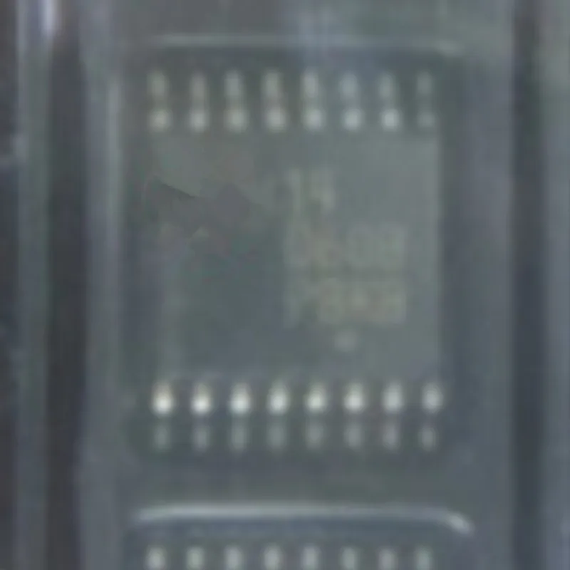 Mc14060Bdtr2G Mc14060 14060 Tssop16 10Pcs
