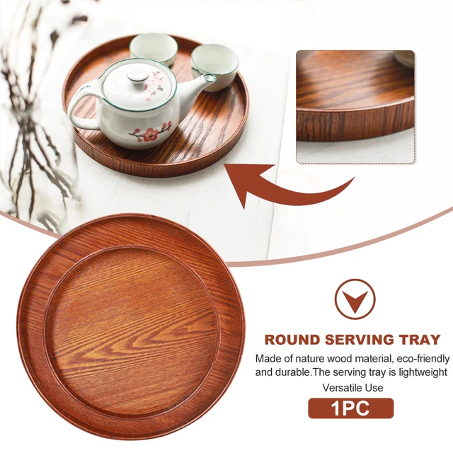 Versatile biodegradable food trays Items 