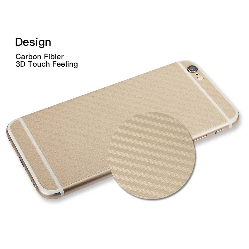 Funda Para Teléfono LG V50 ThinQ Con Protector De