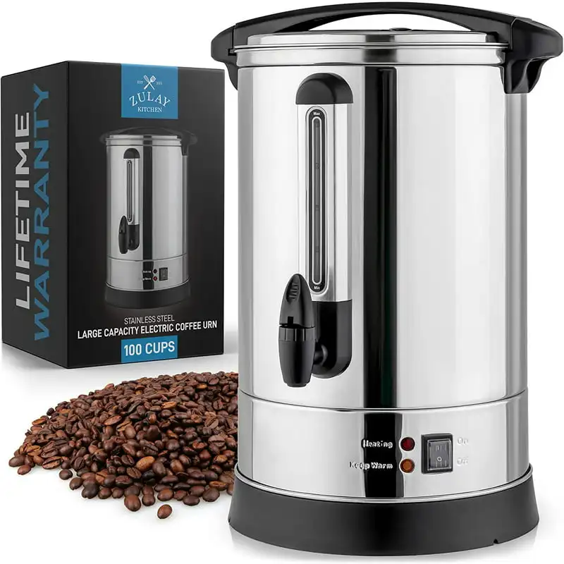 https://ae01.alicdn.com/kf/S71621a5489924284ad682062b85a7a39Z/Cup-Commercial-Coffee-Urn-Stainless-Steel-Coffee-Dispenser.jpg