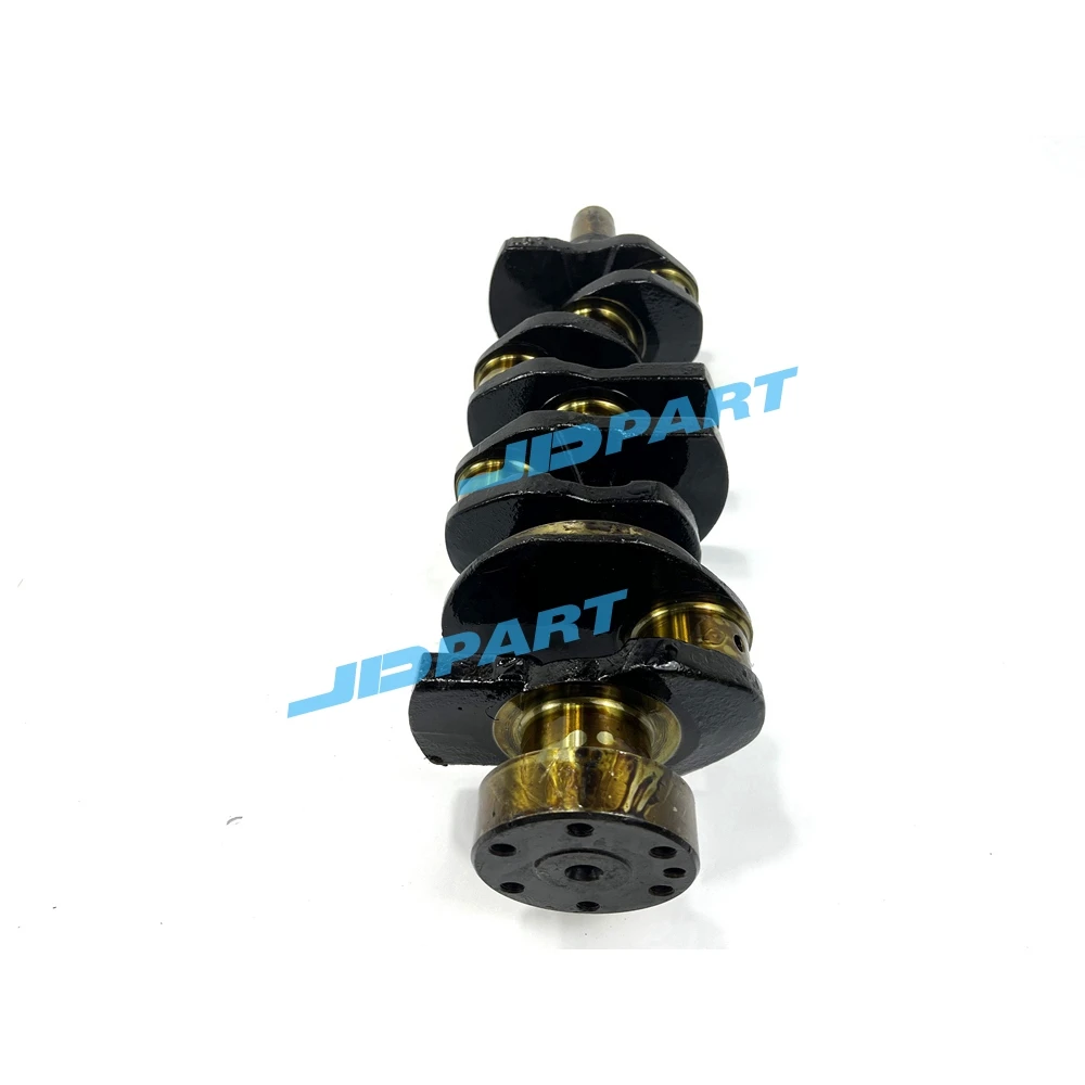 Cummins  ǰ ũũ Ʈ, A2300