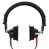 TDH39 DD45 Audiometer Headphone Ergonomic Design High-Sensitivity Low‑distortion Conduction Audiometer Hearing Test Ear Care 2