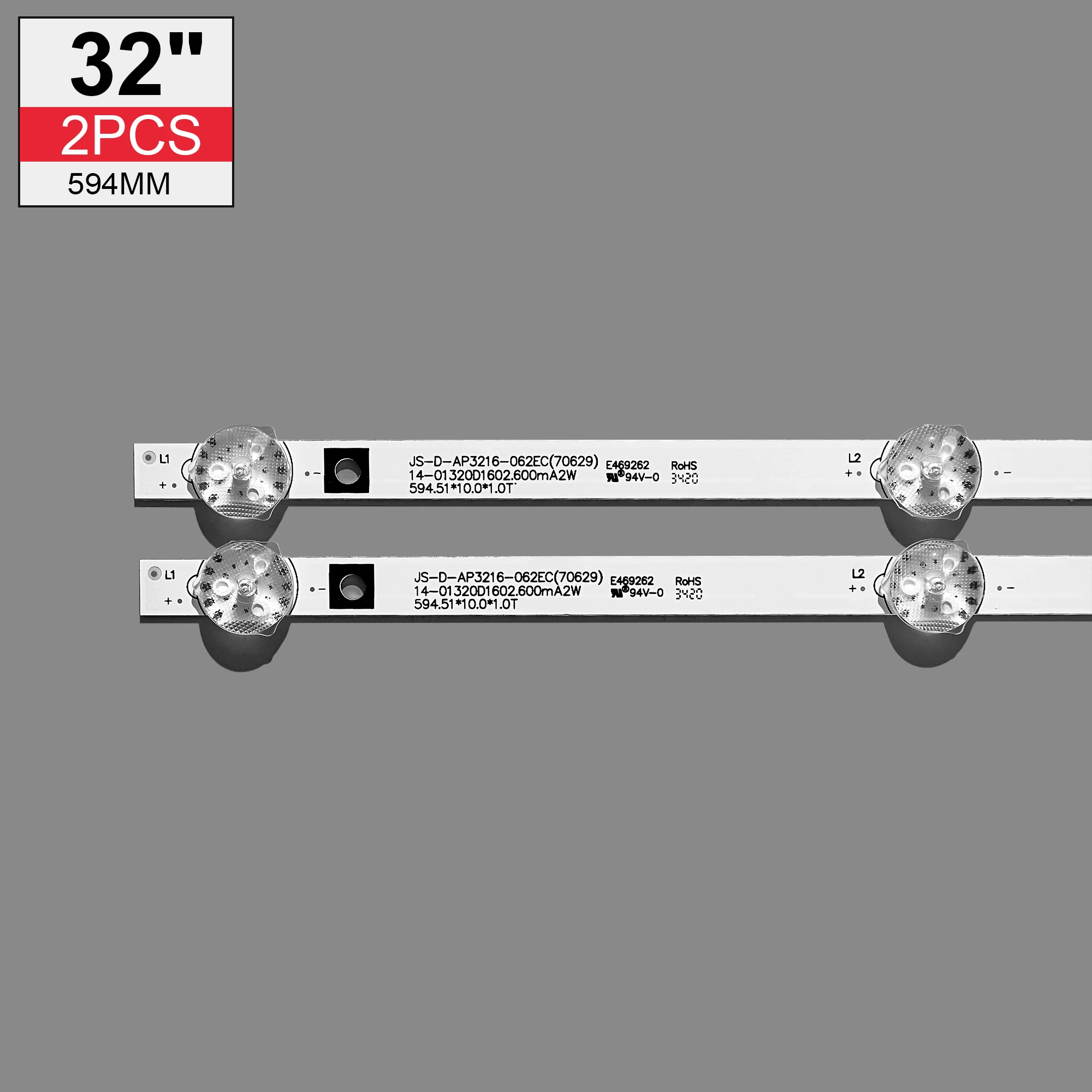 LED Ʈ Ʈ 6  32 &T& V LY315-DH1 JS-D-AP3216-062EC HL-24320A28-070 HY-B320-03T3030B06 LMDS315D16C-31 43