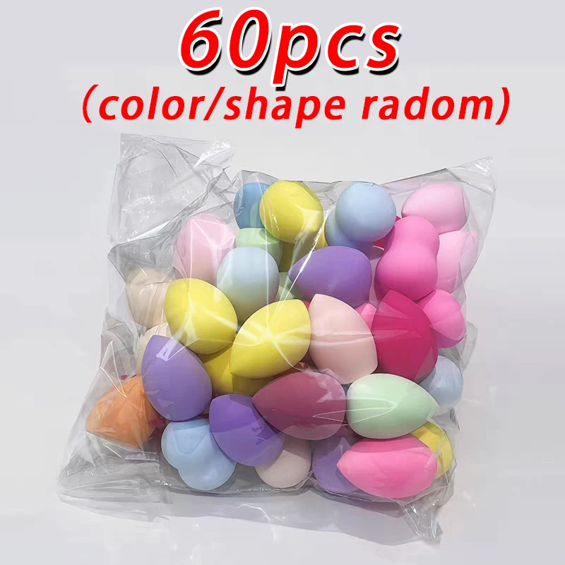 324