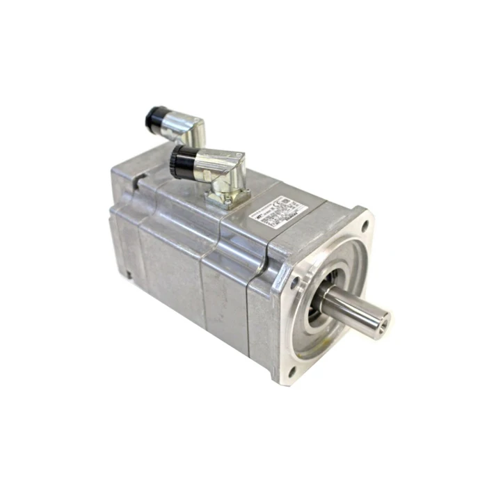 

Original Siemens motor 1FK7060-5AF71-1EH0 siemens servomotor