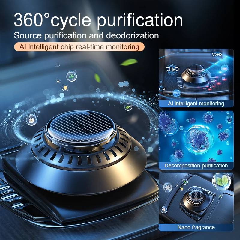 �¾籤 �˷��� �Ʒθ��׶��� ��ǻ�� ȸ���� ��� Ȯ�� �� ��ð� ���ӵǴ� ���