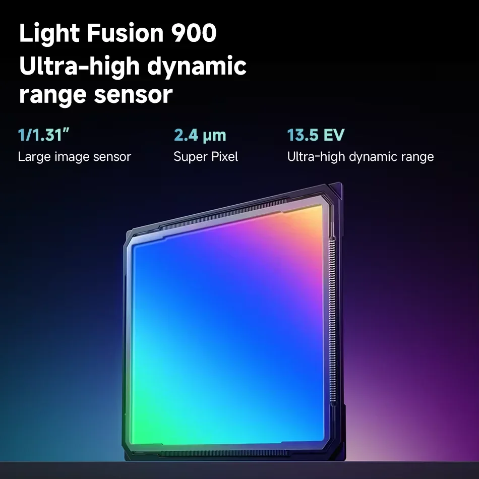 Global Version Xiaomi 14T Pro 5G Global Version 50MP Leica Camera MediaTek Dimensity 9300+ 6.67'' 144Hz AMOLED 120W HyperCharge 3