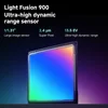 Global Version Xiaomi 14T Pro 5G Global Version 50MP Leica Camera MediaTek Dimensity 9300+ 6.67'' 144Hz AMOLED 120W HyperCharge 3
