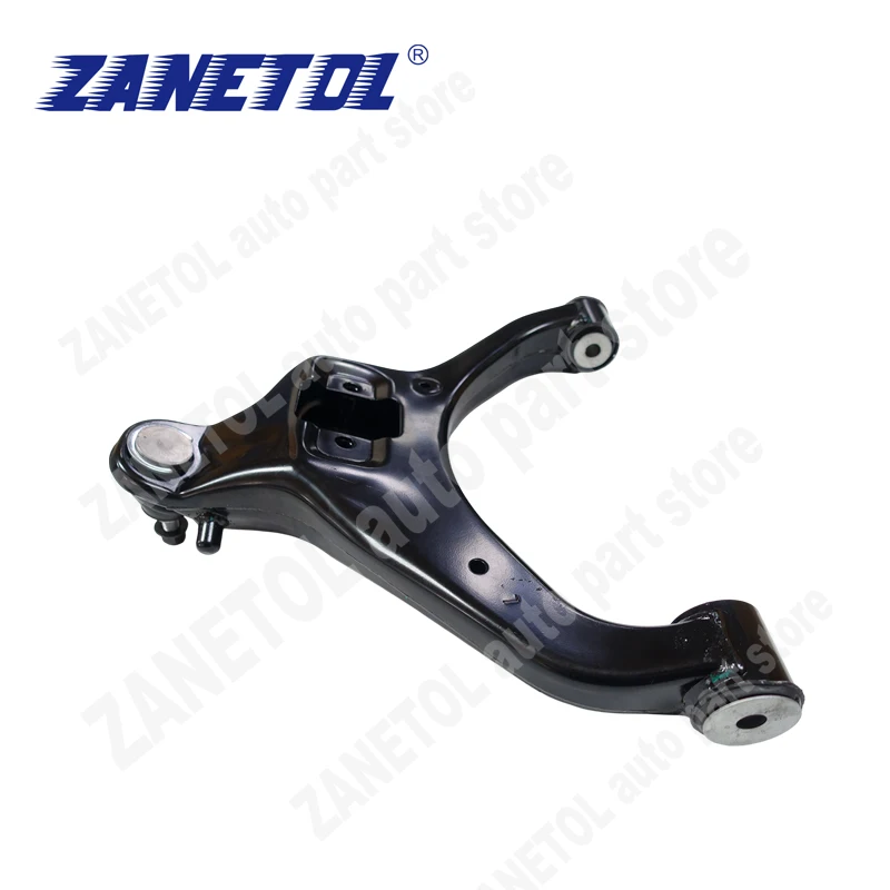 ZANETOL Front Lower Control Arm Auto Suspension Parts for Ford