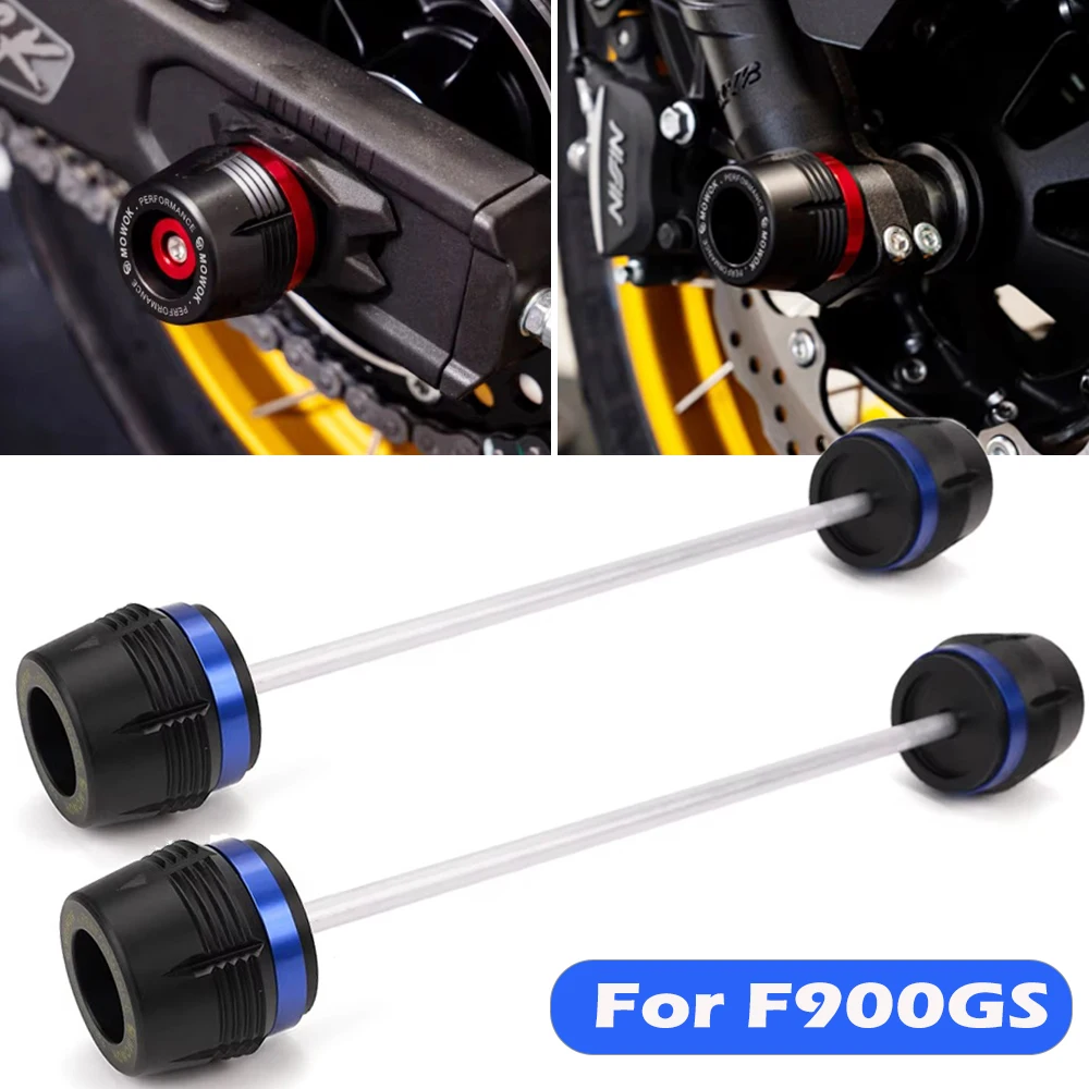 BMW F900GS 어드벤처 F 900 F900 GS 900GS ADV 2024 2025 오..