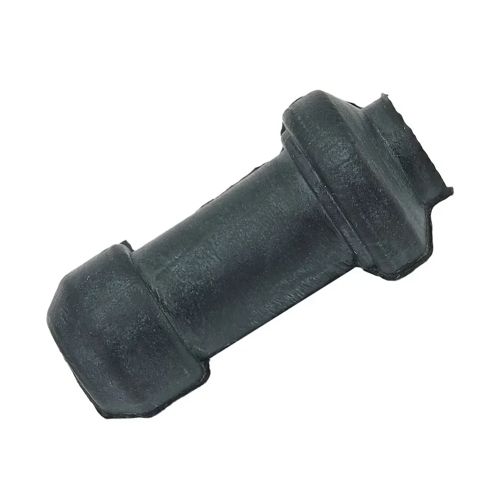 High Quality Replacement Front Disc Calipers Dust Cover Rubber 1 Set Motorcycle Pump Brake Accessories