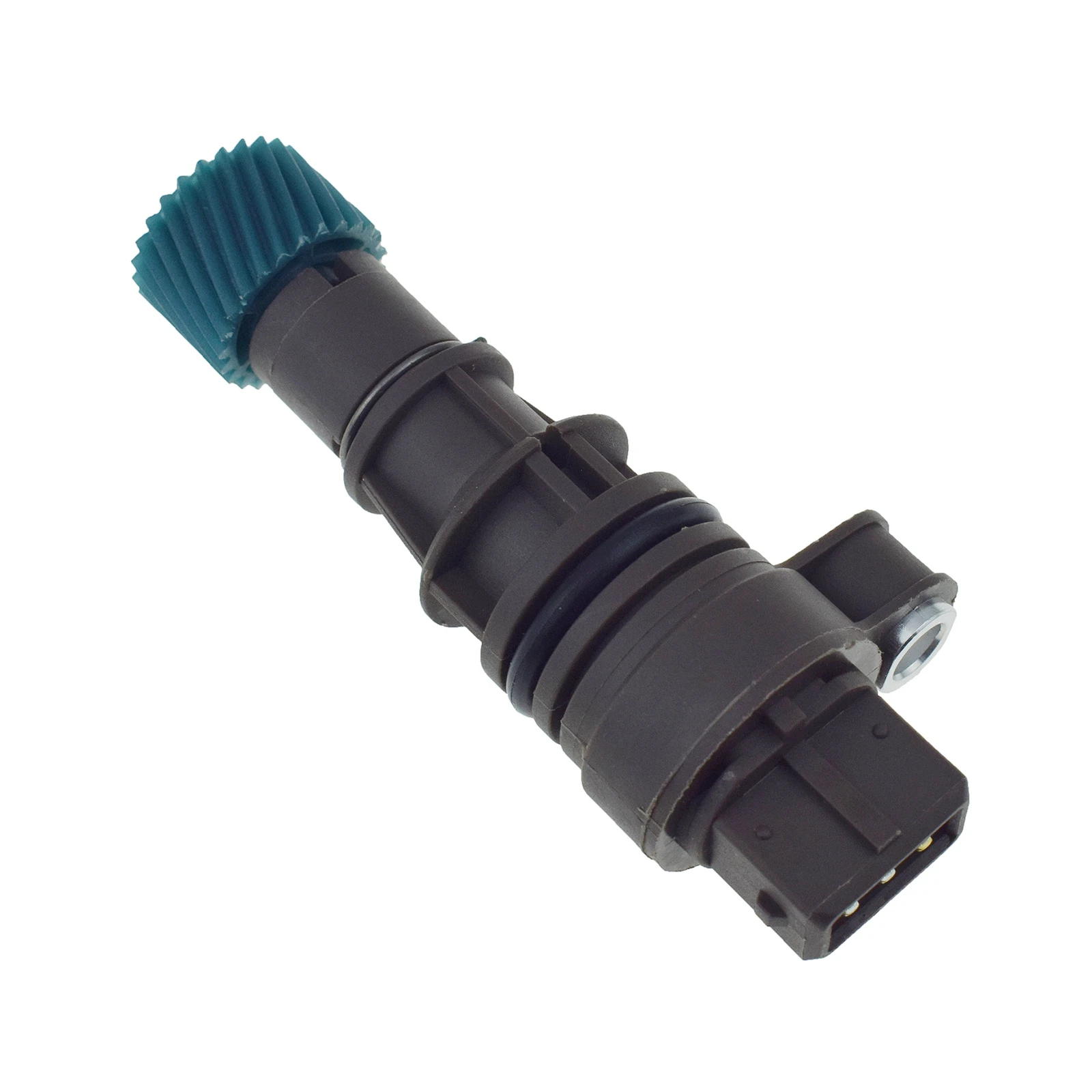 Auto Speed Sensor 4651739500 Vehicle Speed Sensor W/ Gear 25teeth For Hyundai Elantra Sonata Santa fe Kia Sorento 3.5L 3.8L 4651039700 4651239700