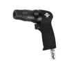 HIFESON Pneumatic Rivet Hammer Handheld Air Riveter Industrial Grade Solid Nails Rivet Gun Rivet ToolsFor M5 M6 M6.5 3