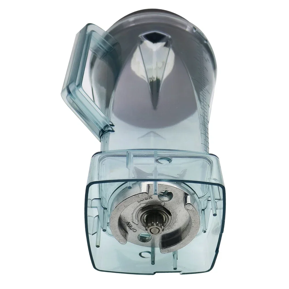 Blender for 010 767 800 G5200 G2001 Blade Jtc Assembly Knife Parts Container Jar for Juicer Blender Parts