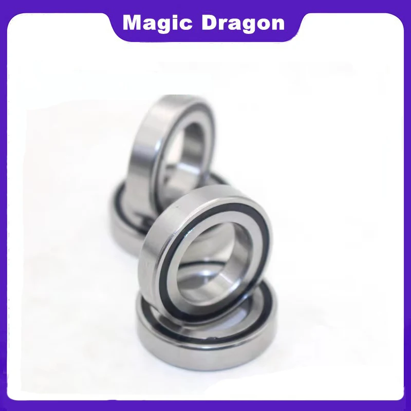 renovacao da casa 02