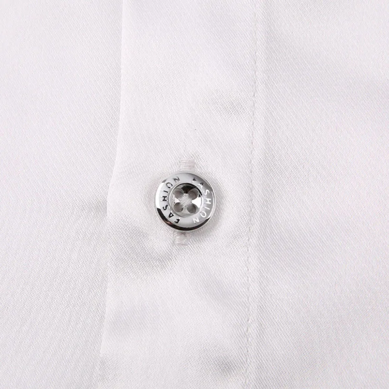 Slide image 8a535e5617e14548870ebc25ba59a651