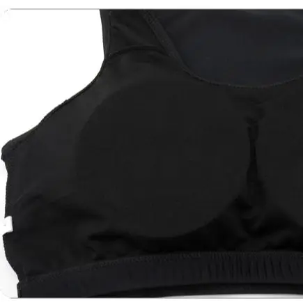 Newest Women Sport Swimsuit Long Sleeves M-3XL Sexy Surf Suit Padded Summer Girls Rashguards With Long Pants