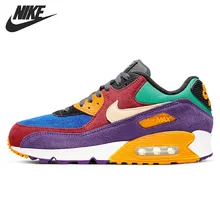 El cielo origen cuidadosamente Nike air max 90- AliExpress te ofrece servicio de entrega