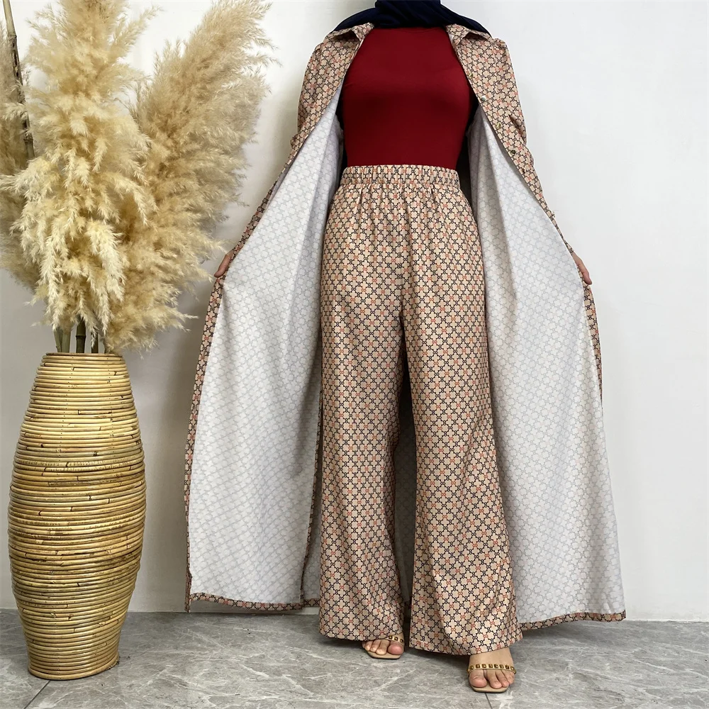 6674 8-Beige