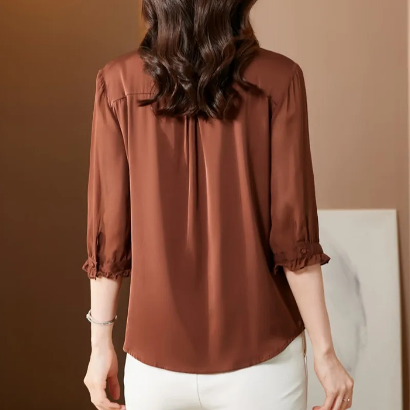    귣   ũ     2023 ο  ĵ Į  ͳ ũ ž