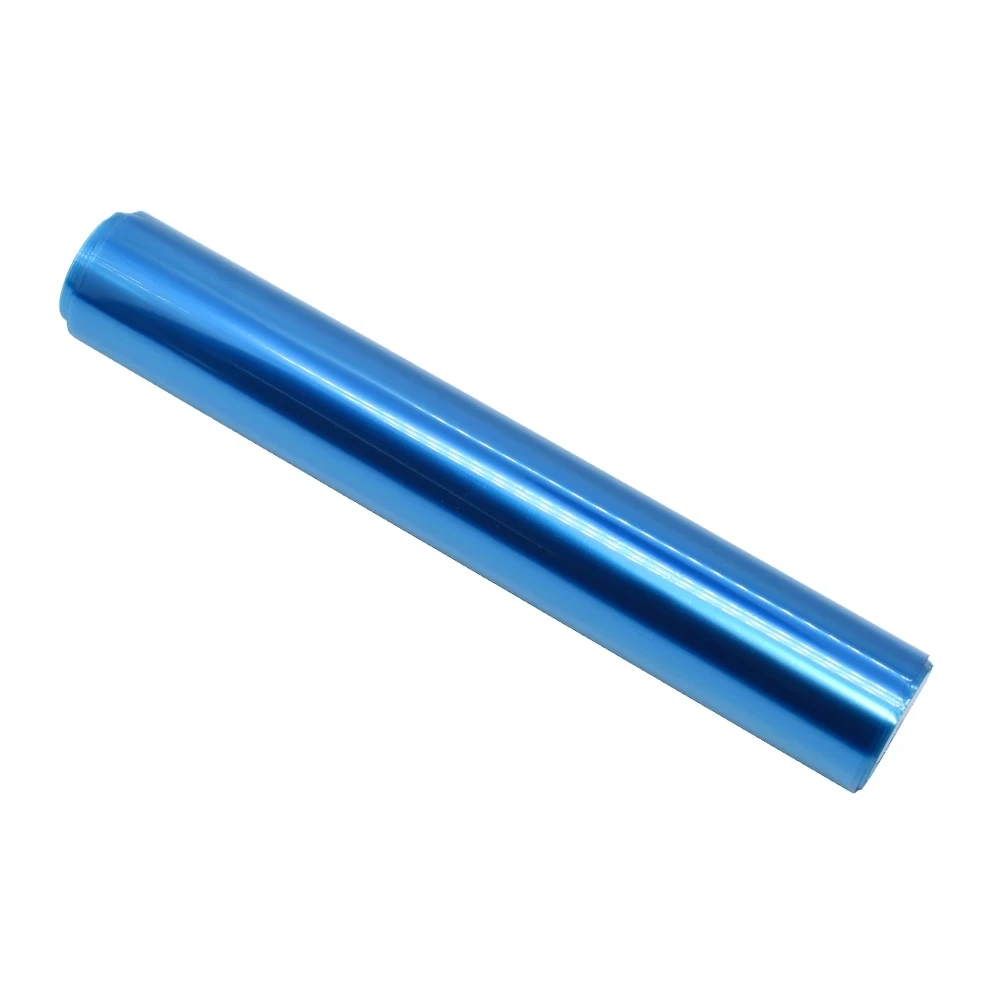 15Cmx2M Pcb Portable Photosensitive Dry Film For Circuit Photoresist Sheets 1M Brand New For Plating Hole Covering Etching