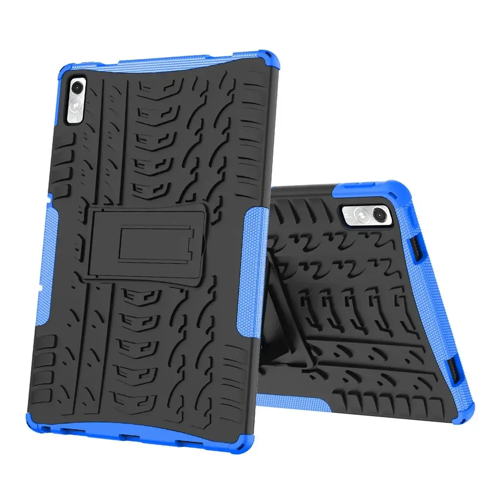 Фото Чехол для Lenovo Tab P11 2-го поколения TB350FU TB350XU XiaoXin Pad P11 2022 11,5 дюймов, чехол для Lenovo Tab P11 Gen2 TB350 №4