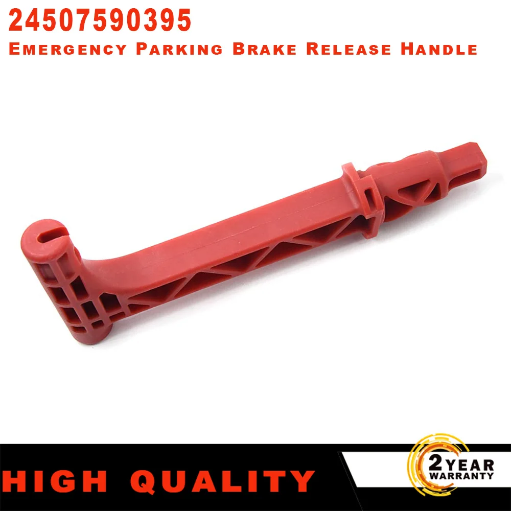24507590395EmergencyParkingBrakeReleaseHandle7590395ForBMWX5X6F07F10F01F02E70.jpg