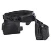 ToughBuilt TB-303-4 Carpenter Tool Belt Tools Packaging Bag 5