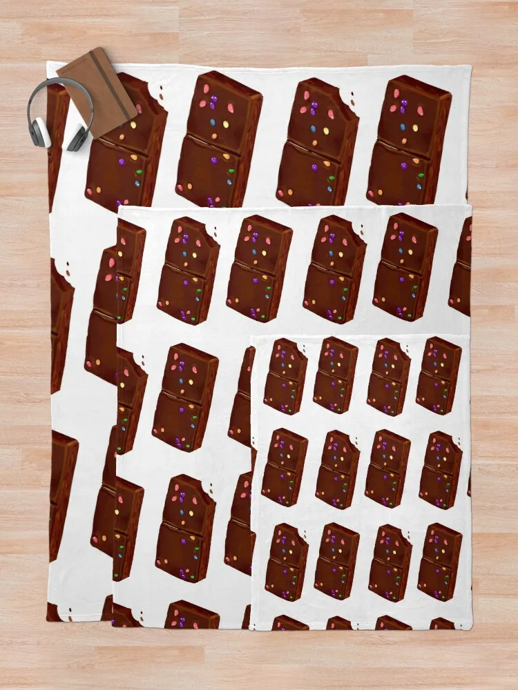 ���� ����� ���� ������ ���, �� ǫ���� ���� ķ�� ���