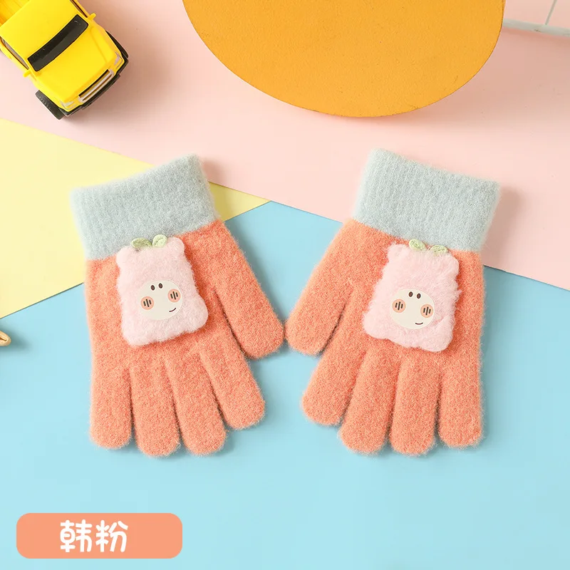  �ټ� �հ��� ���� ��� ������ �尩, �ѱ� ����, �ܿ� ���� �β��� Ǯ �ΰ� ��� �尩