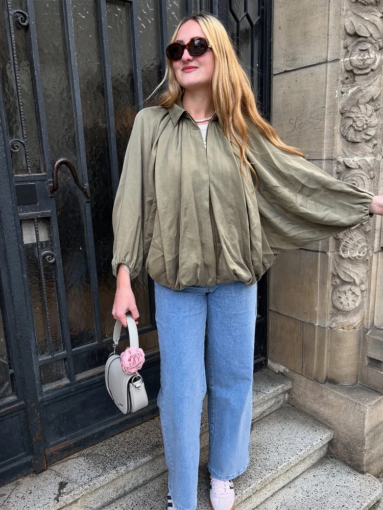 Slide image 4f941e9e15f043b18214186b2298e052