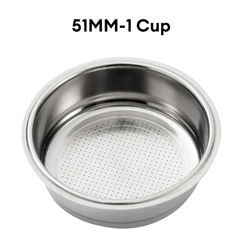 51MM-1 Cup