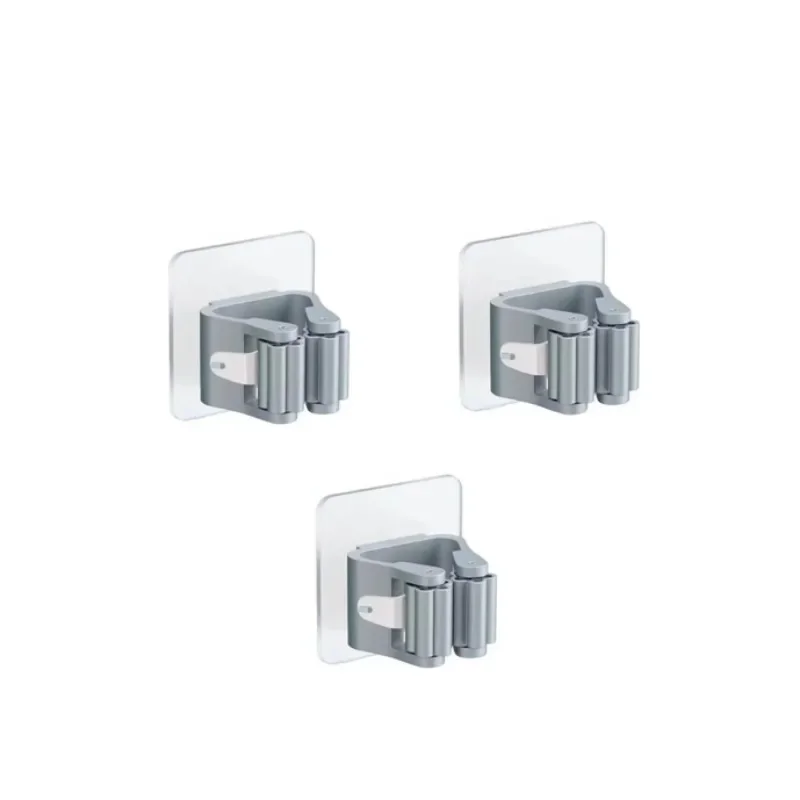 3PCS Grey