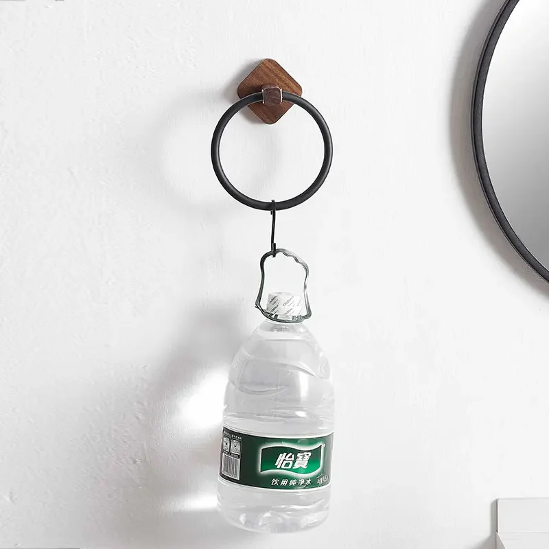 Slide image 464d45725727448fae2723a324b6e188