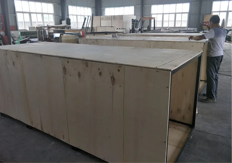 Mobile Hand Push Cargo Bike Food Cart With Refrigerator And Solar Panels Kiosk Fast Food Car For Sell Coffee Hot Dogs Ice Cream