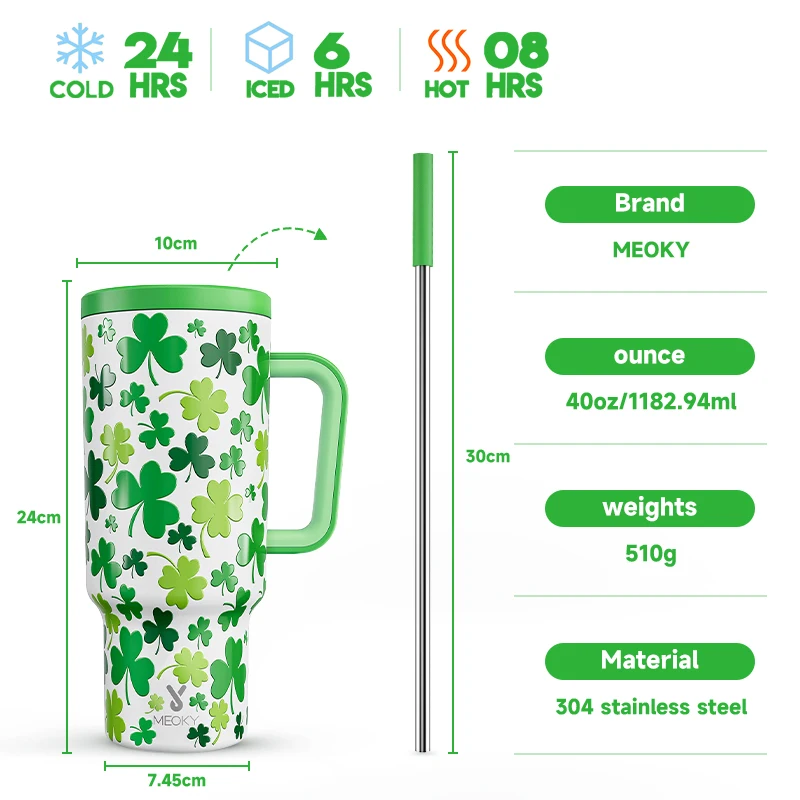 Clover