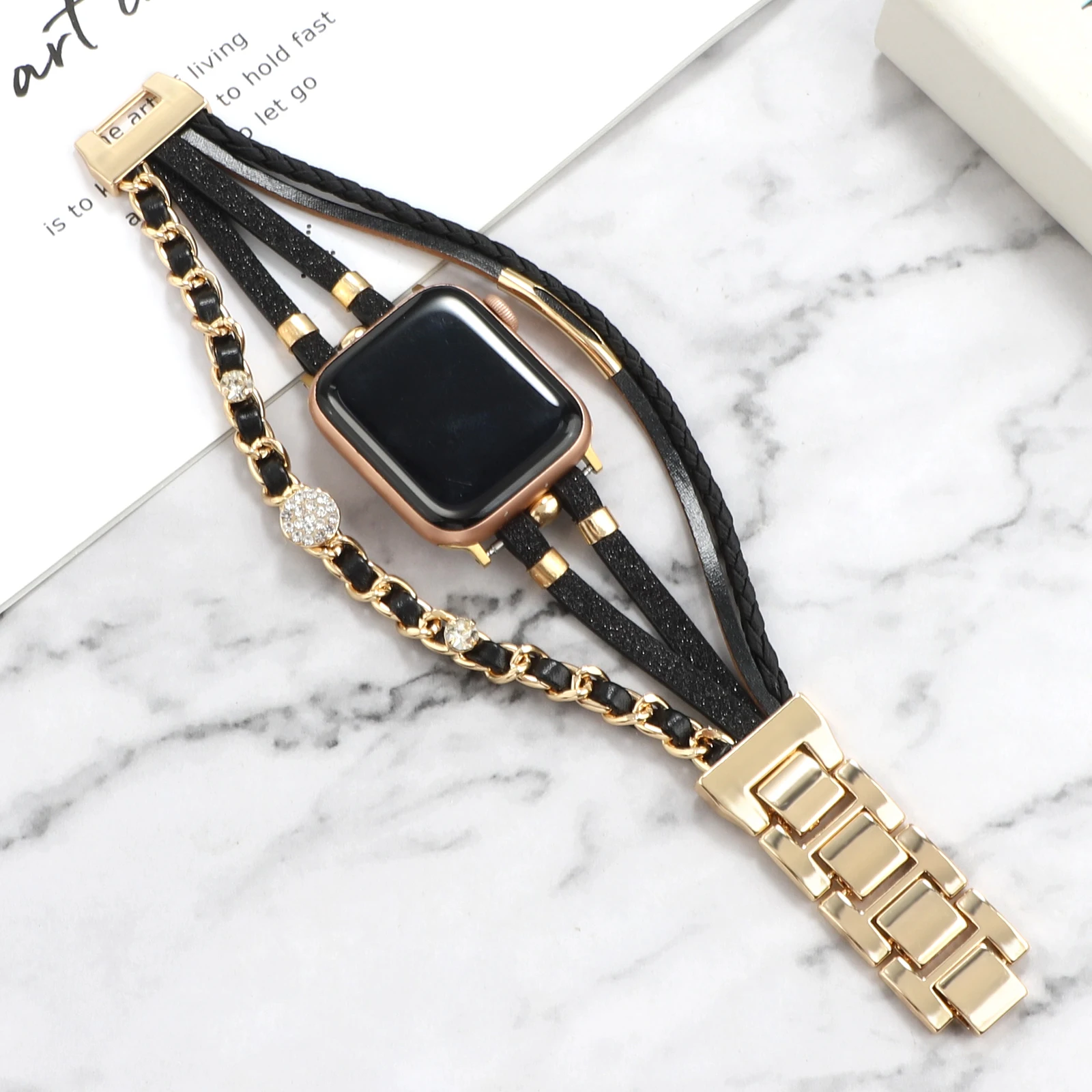 ¦ ̾Ƹ  Ʈ  ġ Ʈ ,  , ̿ġ ø 7, 6, 3, SE Ʈ, 8, 49mm, 44mm, 40mm, 41mm, 45mm