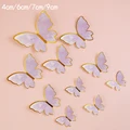 10pc butterfly 3