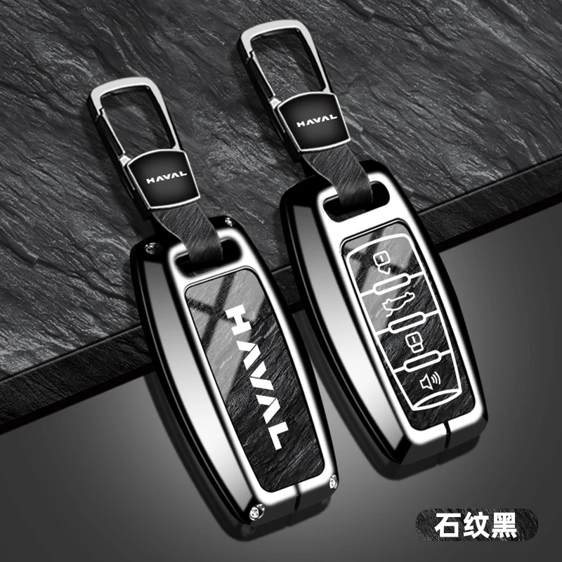 B-4 keys-black-1