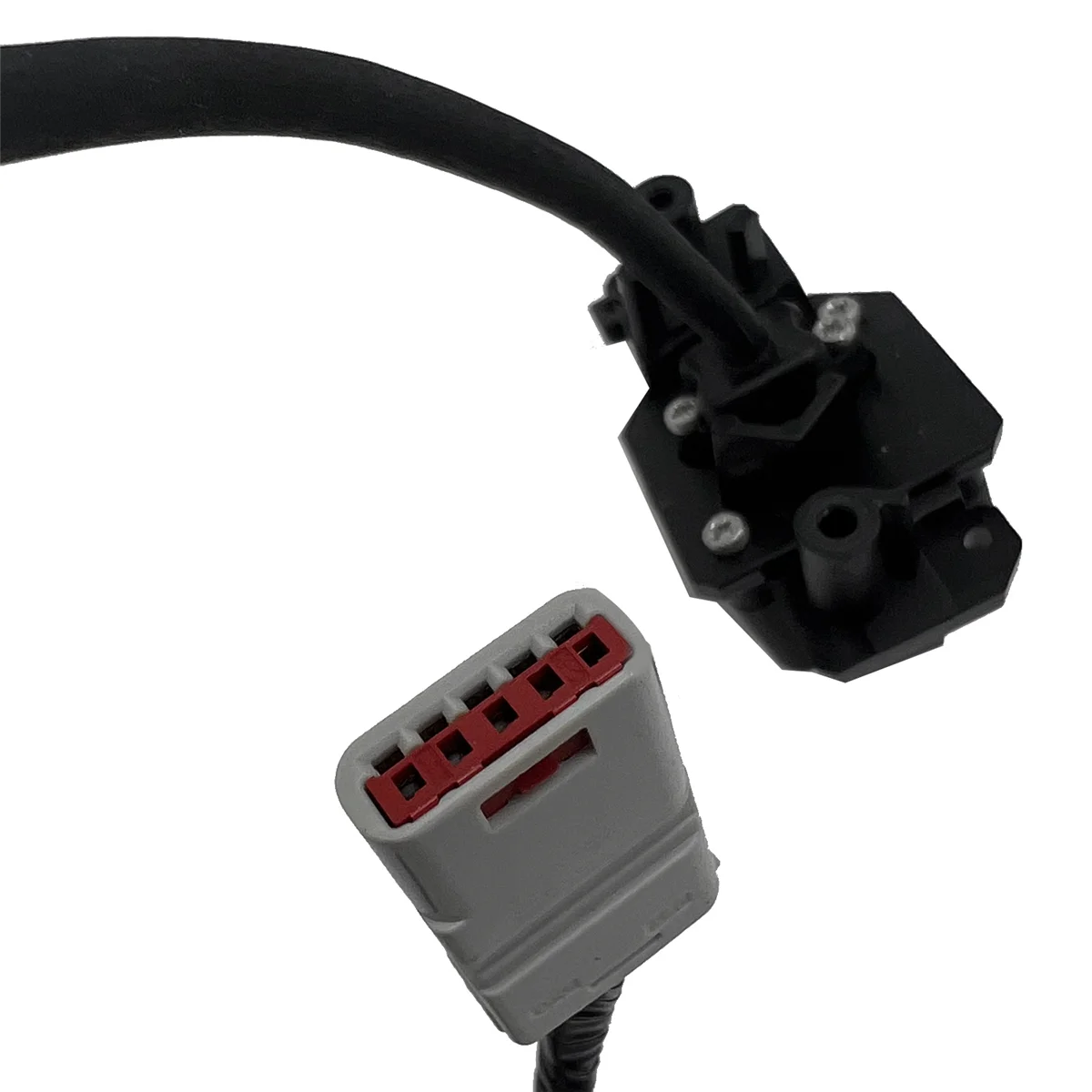 23324702 Chevrolet Corvette GM 2016-2019 주차 지원 카메라 23324701 용 왼쪽 전면 그릴 뷰 카메라