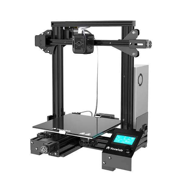 

C2 3D Printer 220*220*250mm Flashforge Sub Brand US EU AU