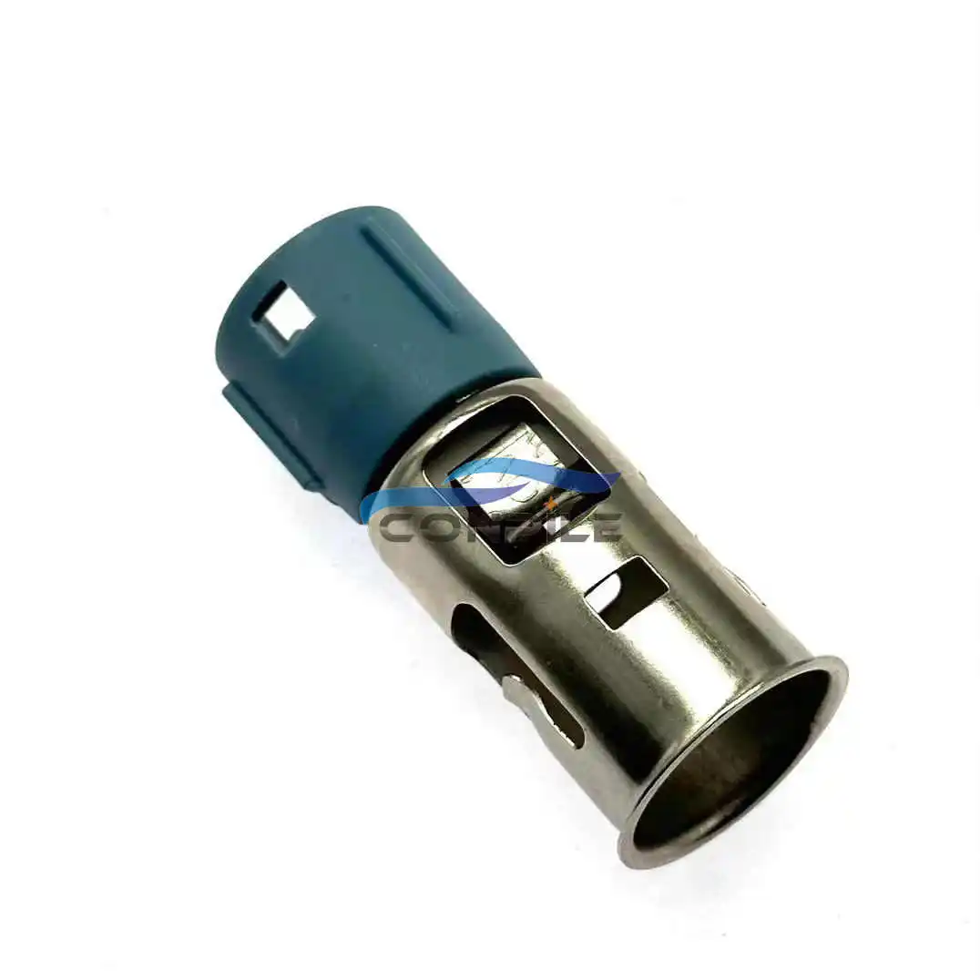 jeep compass cigarette lighter location For 1998-23 Cherokee Jeep Compass Wrangler Ram Cigarette lighter holder  04685590