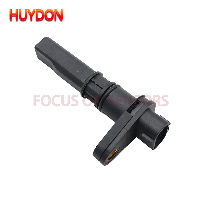 Transmission Speed Sensor 34960-83E00 For Suzuki Swift 2005-2012 Splash Ignis Wagon R 3496083E00 Auto Part Accessories