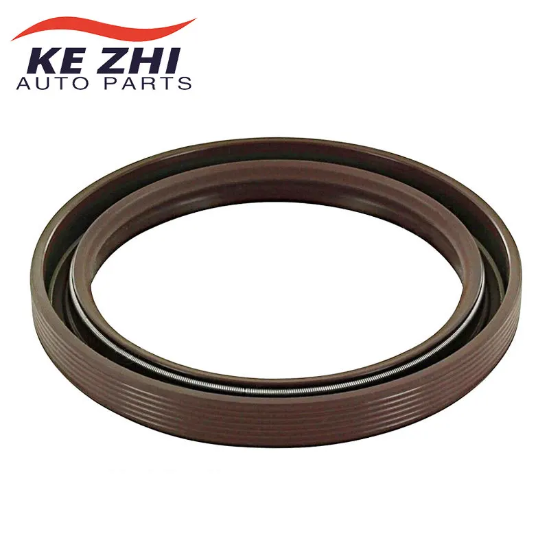 9458309 Car Engine VVT SCamshaft Seals Front Camshaft Seal Kit For Volvo S40 S70 V40 V50 V70 C30 C70 V60 S60 XC60 XC70 XC90