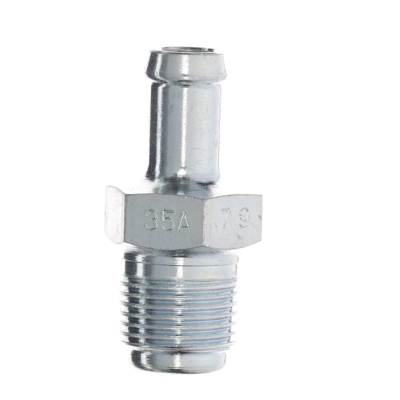 

Subaru PCV valve Forester Legacy Outback Impreza Новый OEM 11810AA131, 2011-17