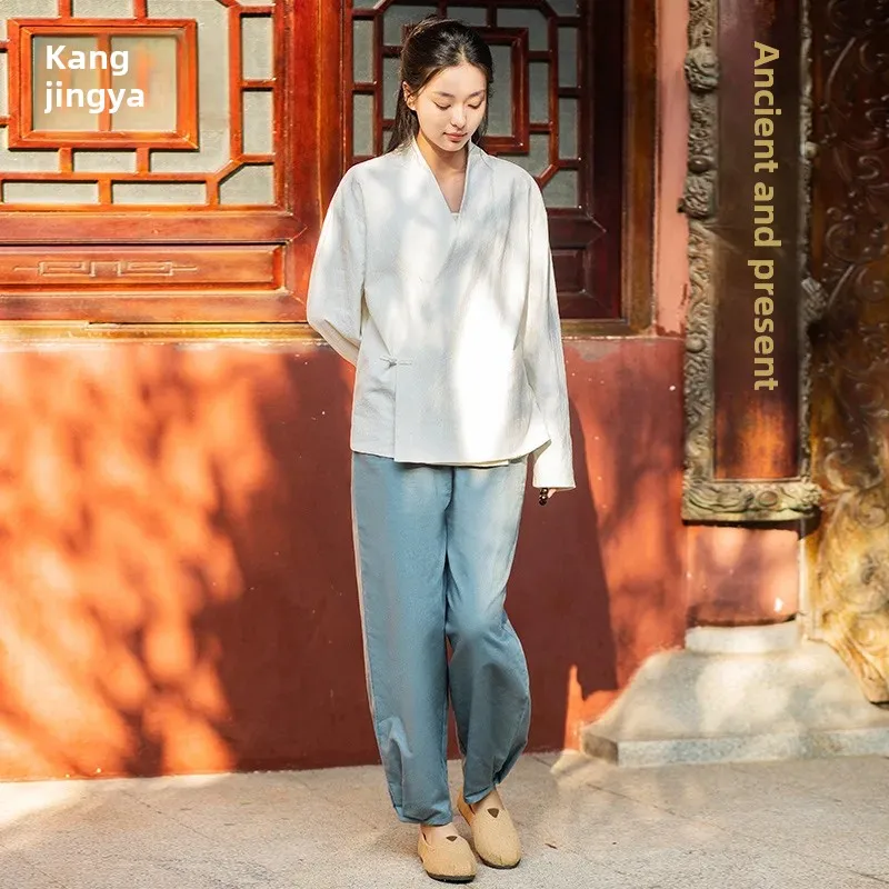   ư  Ʈ  ߱ Ÿ 񽺵 Į ư 䰡  ŵ Hanfu Ư  Clothin