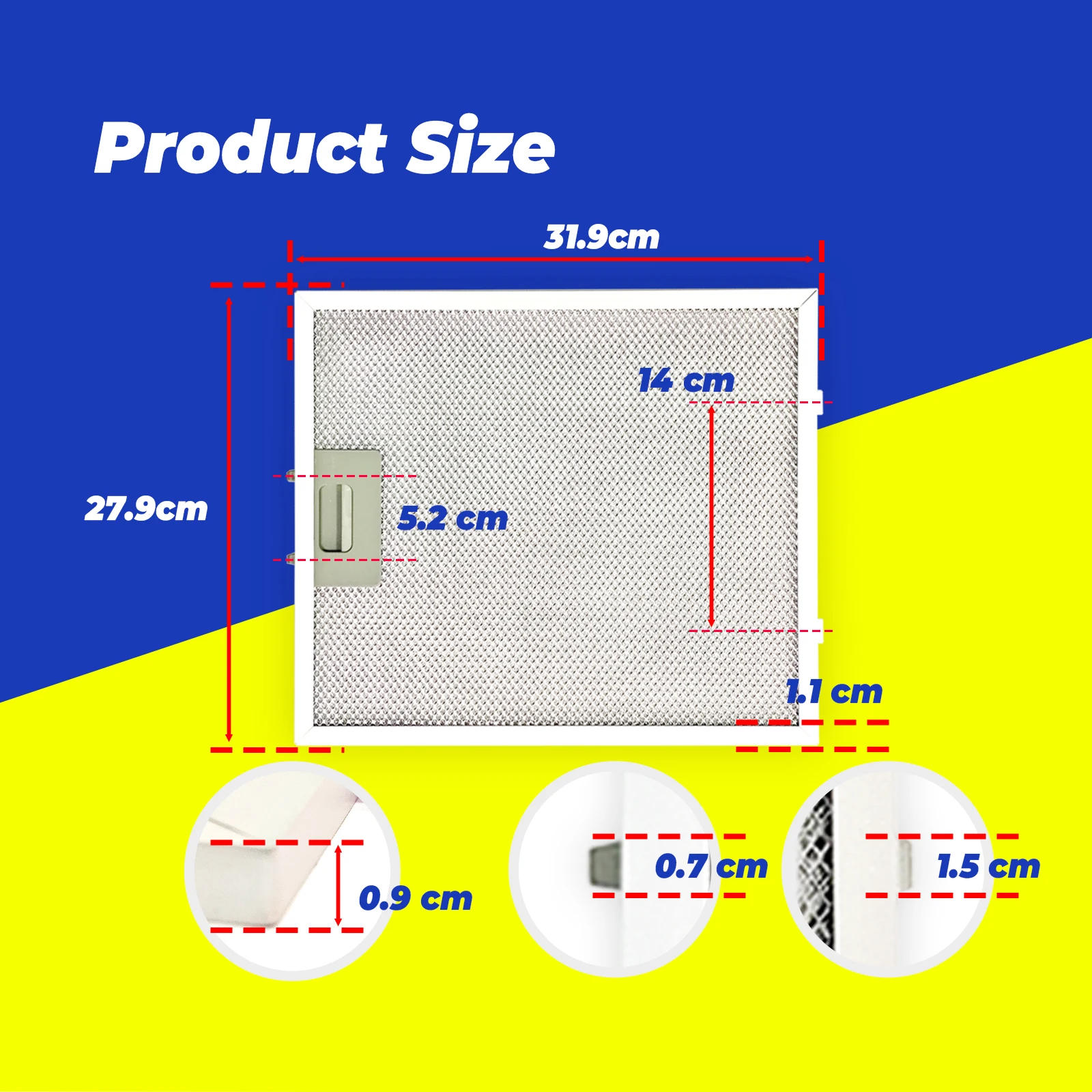 Slide image a5cf9ae417494887ab9d5e29c369b9e8